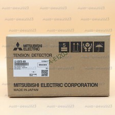 LX-030TD-909 Module, PLC, LCD, Board, Controller