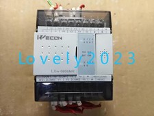 LX3V-0806MR-A1 Module, PLC, LCD, Board, Controller