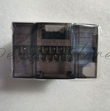 LX3V-4TC Module, PLC, LCD, Board, Controller