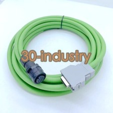 LX660-4077-T230-L14R03 Module, PLC, LCD, Board, Controller