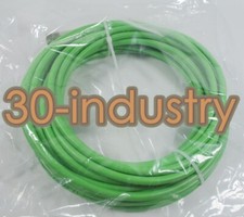LX660-4077-T230-L20R03 Module, PLC, LCD, Board, Controller