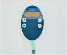 LXM05BD14N4 Module, PLC, LCD, Board, Controller