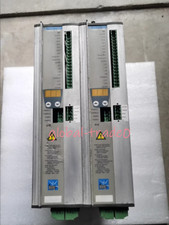 LXM15MD28N4 Module, PLC, LCD, Board, Controller