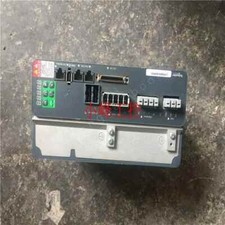 LXM28AU45M3X Module, PLC, LCD, Board, Controller