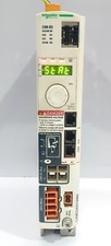 LXM32AD18M2 Module, PLC, LCD, Board, Controller