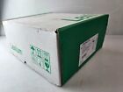 LXM32AD72N4 Module, PLC, LCD, Board, Controller
