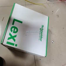 LXM32SD72N4 Module, PLC, LCD, Board, Controller