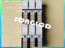 LXM62DD27D2100 Module, PLC, LCD, Board, Controller