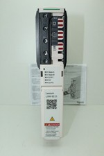 LXM62DU60DXXX Module, PLC, LCD, Board, Controller