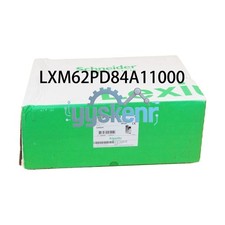 LXM62PD84A11000 Module, PLC, LCD, Board, Controller
