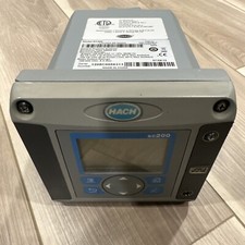 LXV404.99.00002 Module, PLC, LCD, Board, Controller