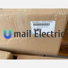 LXV423.80.10101 Module, PLC, LCD, Board, Controller