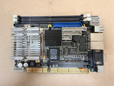 LY20C390 Module, PLC, LCD, Board, Controller