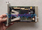 LY30C482 Module, PLC, LCD, Board, Controller