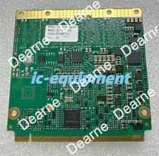 LY40C98401 Module, PLC, LCD, Board, Controller