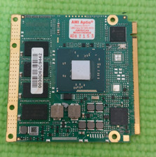 LY50C98401 Module, PLC, LCD, Board, Controller