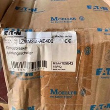 LZMN3-4-AE400 Module, PLC, LCD, Board, Controller