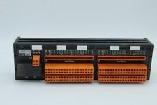 M-1400-003 Module, PLC, LCD, Board, Controller
