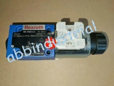 M-3SED6CK13-350CG24N9K Module, PLC, LCD, Board, Controller