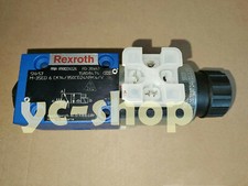 M-3SED6CK14-350CG24N9K4-V Module, PLC, LCD, Board, Controller