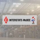 M-4352289CA Module, PLC, LCD, Board, Controller