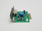 M-7876A Module, PLC, LCD, Board, Controller