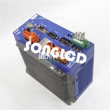 M-EDC-PS3030ABC02 Module, PLC, LCD, Board, Controller