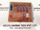 M-RFM-47A Module, PLC, LCD, Board, Controller