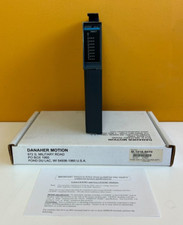 M.1016.9070-R1 Module, PLC, LCD, Board, Controller