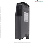 M.1016.9105 Module, PLC, LCD, Board, Controller