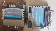 M.1017.3095 Module, PLC, LCD, Board, Controller