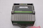 M.1017.3138 Module, PLC, LCD, Board, Controller