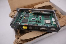 M.1017.3888 Module, PLC, LCD, Board, Controller