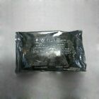 M.1017.6245 Module, PLC, LCD, Board, Controller