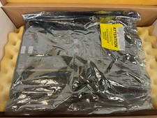 M.1200.0186 Module, PLC, LCD, Board, Controller