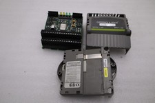 M.1301.4145 Module, PLC, LCD, Board, Controller