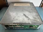M.S.B.S.VER.5.4 Module, PLC, LCD, Board, Controller