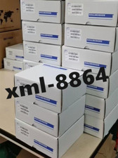 M00606-MCEC-E000 Module, PLC, LCD, Board, Controller