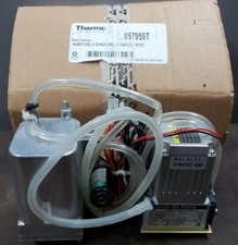 M0143733 Module, PLC, LCD, Board, Controller