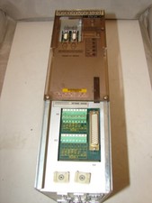 M03.0000-OP01 Module, PLC, LCD, Board, Controller