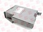 M10168879 Module, PLC, LCD, Board, Controller