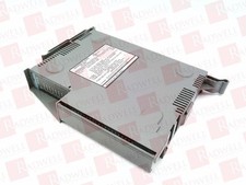 M10169070R1 Module, PLC, LCD, Board, Controller