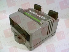 M10173098 Module, PLC, LCD, Board, Controller