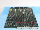 M1110B-01 Module, PLC, LCD, Board, Controller