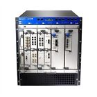 M120-DC Module, PLC, LCD, Board, Controller