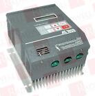 M1220SBJ Module, PLC, LCD, Board, Controller