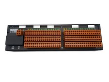 M1400-003 Module, PLC, LCD, Board, Controller