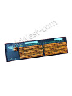 M1400003 Module, PLC, LCD, Board, Controller