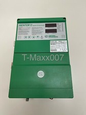 M155RGB14 Module, PLC, LCD, Board, Controller