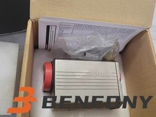 M1600-1600C Module, PLC, LCD, Board, Controller